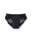 Трусы INTIMISSIMI, Black - фото
