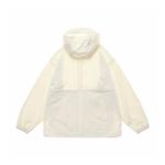 Солнцезащитная одежда унисекс Jeep, цвет Raw White - фото 7