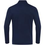 Спортивная куртка pro casual Jako, синий - фото 3