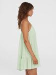 Летнее платье O'NEILL Rilee, светло-зеленый - фото 4