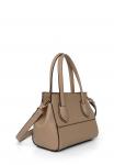 Сумка Calliope Handbag, Beige - фото 5