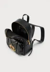 Рюкзак Love Moschino, Black - фото 3