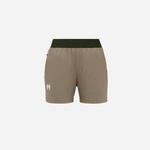 Шорты спортивные Millet, бежевый - фото