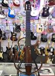 Акустическая гитара Yamaha SLG200NW Classical Style Silent Guitar with Gig Bag - фото