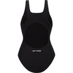 Купальник Orca RS1, синий - фото 2