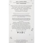 CIATÉ London Super Hero Укрепитель для ногтей 14 мл Ciate - фото 3