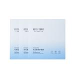 Маска для лица Unisex RELLET - фото 4