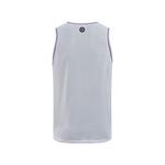 Accurate Rigorer Баскетбольная майка унисекс RIGORER, Бежевый - фото 3