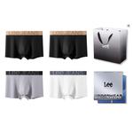 Lee Подарочные боксы мужского белья - фото 4