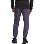 Спортивные штаны pace breaker Lululemon, синий - фото 5