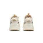 Champion Кроссовки Low top Chunky Sneakers Women's Milk White/Caesar Blue - фото 4