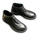 Ботинки Brounvanm Ankle Boots Men, черный - фото 8