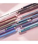 Подводка для глаз Collistar Professionale Augenkonturenstift, 1 ml - фото 5