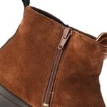 ARA женская обувь, Mocha - фото 6