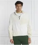 Куртка Regular fit Lacoste, белый - фото 3