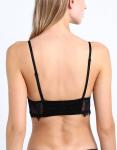 Бюстгальтер Cosabella, черный - фото 3