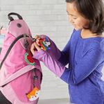 Hand2mind Подвески для кодирования hand2mind - фото 3