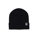 Бейсболка BAPE Patch Knit Cap, черный - фото 2