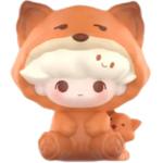 Пижамы для вечеринок mystery box POP MART - фото 8