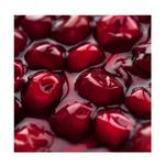 Вечеринка любви 50 мл Escada - фото 4