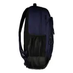 Рюкзак Kappa Gamberto, синий - фото 2