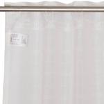 Штора Esprit Home Jil, 250 см, белый - фото 4