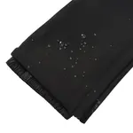 Брюки Luhta Joentaus L, черный - фото 5