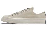 Струны Converse Chuck Taylor All-Star 70 Ox Digital Terrain - фото