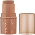 Бронзер Essence Baby Got Bronze Bronzing Stick, 10 Cinnamon Spice / 5,5 g - фото