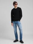 REPLAY Свитер в черном цвете - фото 2