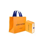 LOUIS VUITTON Polyester Bucket Hats Women's Light Brown - фото 6