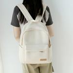 Рюкзак DCLOUD Backpacks, Gray Blue - фото 8