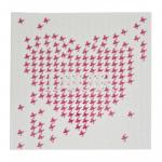 Очищающее средство Unisex DIOR - фото 4