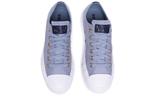 Кеды Converse Clean 'n Preme Chuck Taylor All Star Low Top - фото 4