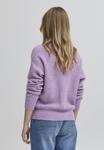 Джемпер BALL BASTACY PULLOVER, Purple Rose/Lilac - фото 3