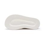 Шлепанцы женские Camel - фото 12