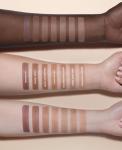 Бронзер Smooth Blur Anastasia Beverly Hills, Bronze Bay - фото 8