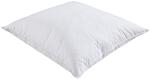 Подушка Sleeptex белый, 80/80 см - фото