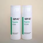 Puractiva Pure Cleanser Очищающая пена Arval, 200 мл - фото 2