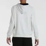 Детская толстовка Losas John Smith, серый - фото 2