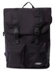 Рюкзак EASTPAK Icon Topload, черный - фото