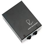 Директ-бокс Rupert Neve Designs RNDI-M Active Transformer Direct RNDI-M - фото 6