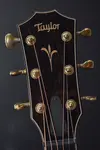 Taylor-guitars K26CE - фото 6