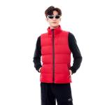 Жилет унисекс Jeep Spirit, черный - фото 15