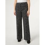 Брюки PEGASO Marina Rinaldi, Midnightblue - фото 2