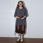 Футболка унисекс Beetle Town, черный - фото 26