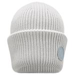 Унисекс-бини Skechers - фото