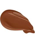 Born This Way Super Coverage Multi-Use Sculpting Concealer Too Faced, цвет cocoa - фото 2