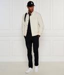 Куртка Boss Regular Fit, бежевый - фото 2