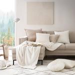 Одеяло done.В Imala, полиэстер - 150 x 200 см - белый - фото 3